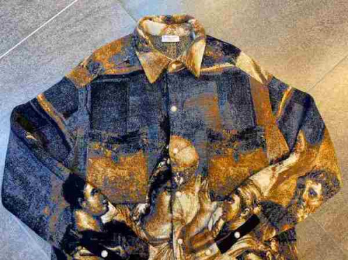 ih nom uh nit PARISのインノミネイト