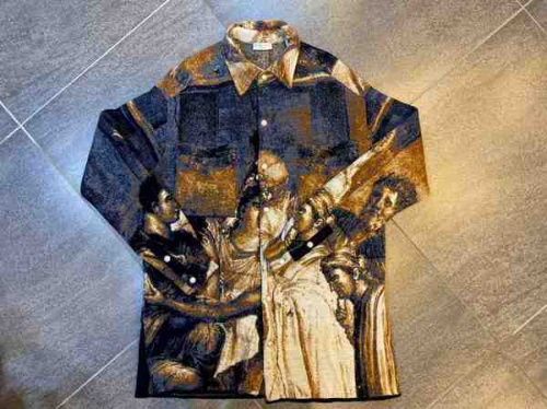 18AWのヌビアン　Nubian