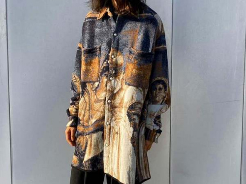 19年11月09日：画像６