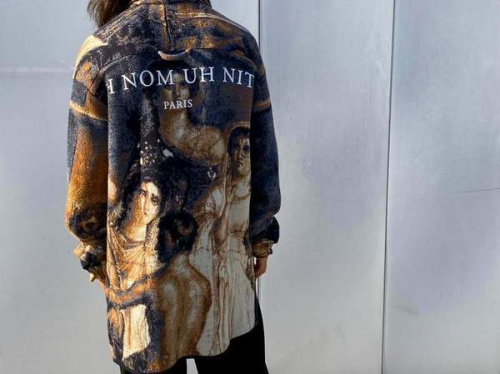 19年11月09日：画像８