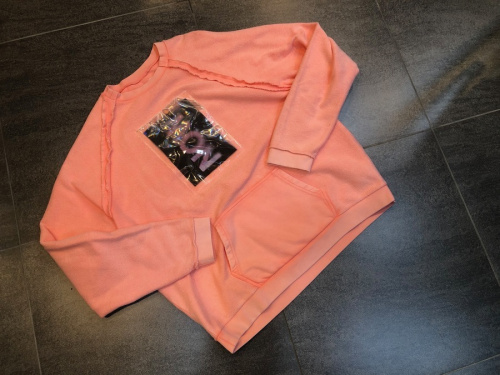 19年11月17日：画像６