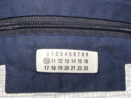 19ss