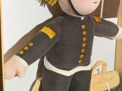 2013年　クリスマス　限定品