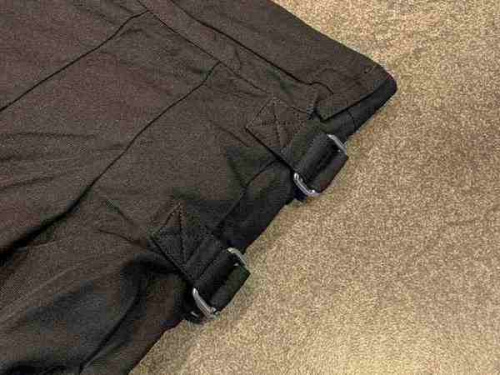 スカパンの2016SS　Broken Tailoring