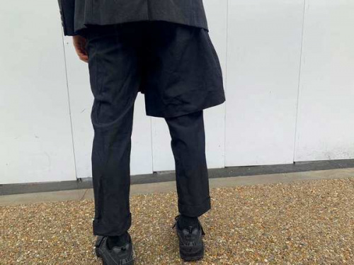 19年11月23日：画像６