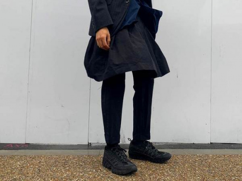 19年11月23日：画像７