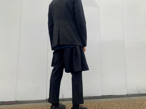 19年11月23日：画像１０