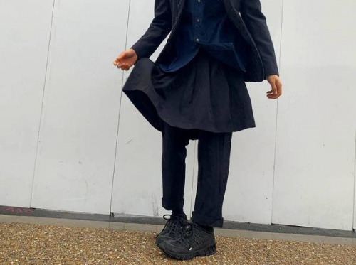 19年11月23日：画像９