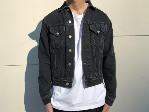 インポートブランドのBALENCIAGA