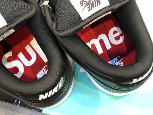 19年11月27日：画像６