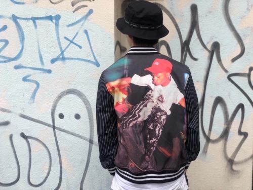 19年11月27日：画像６