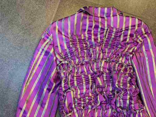 COMME des GARCONS HOMME PLUSのコムデギャルソンオムプリュス