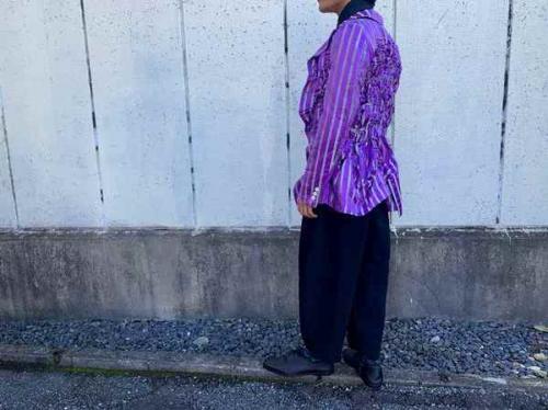 19年12月01日：画像６