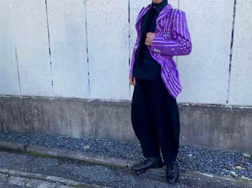 19年12月01日：画像７