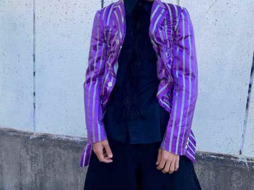 19年12月01日：画像８