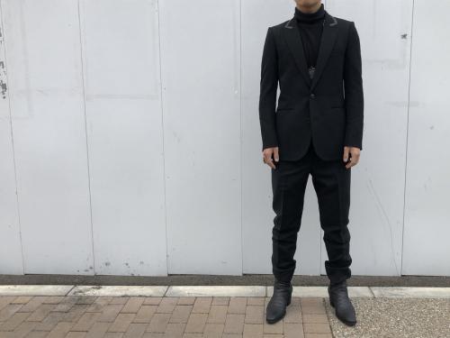 19年12月02日：画像６