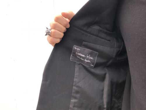 19年12月02日：画像８