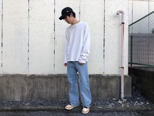 LOUIS VUITTONのルイ ヴィトン