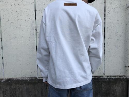 19AW
