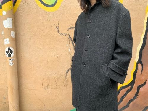 1998AW　アーカイブ