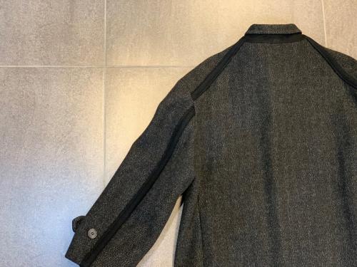 19年12月06日：画像７