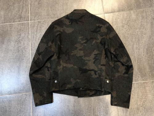 19年12月09日：画像６