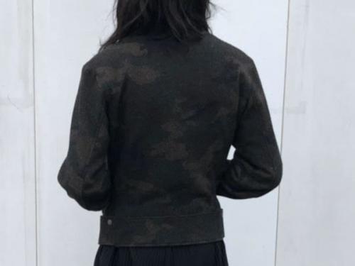 19年12月09日：画像７