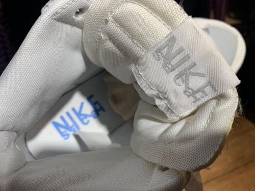 19年12月11日：画像６