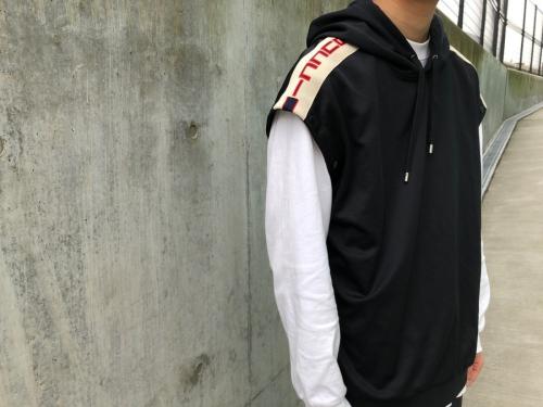 19年12月11日：画像６