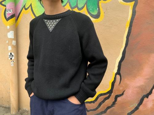 Saint Laurent Parisのサンローランパリ