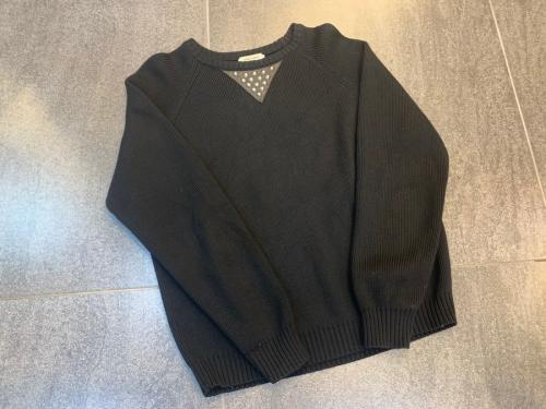 エディ・スリマー