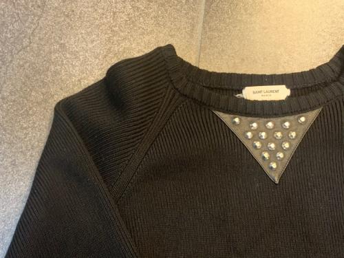 19年12月13日：画像６