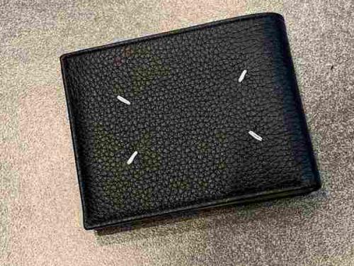 インポートブランドのMaison Margiela