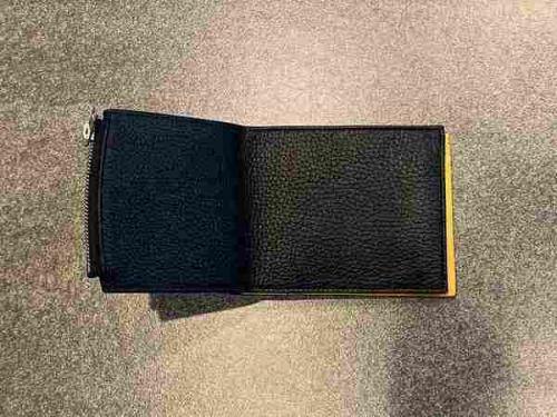 Maison Margielaのメゾンマルジェラ