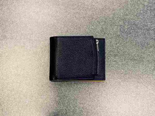 メゾンマルジェラの財布