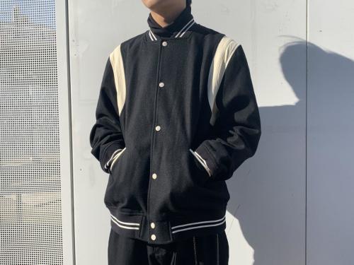 UNDERCOVERのアンダーカバー ジュン タカハシ