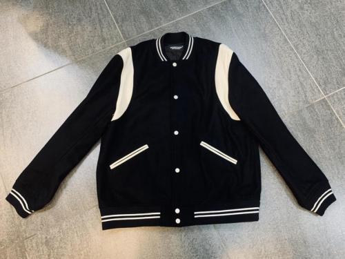 19年12月15日:画像6