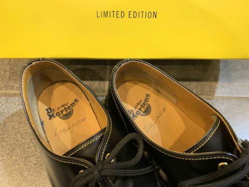 19年12月16日：画像６