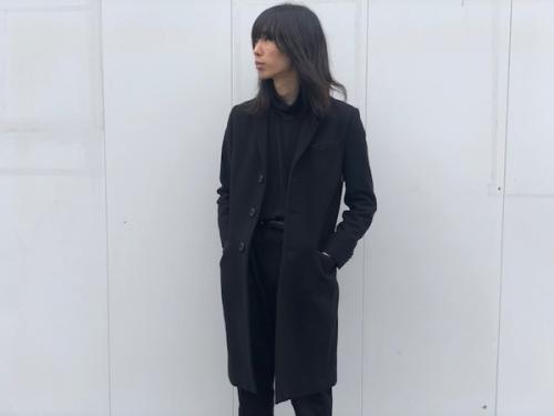 インポートブランドのGIVENCHY