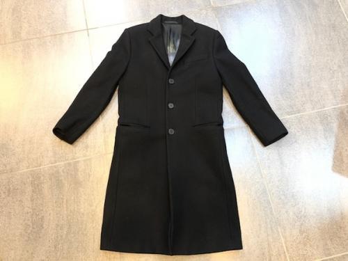 GIVENCHYのジバンシィ