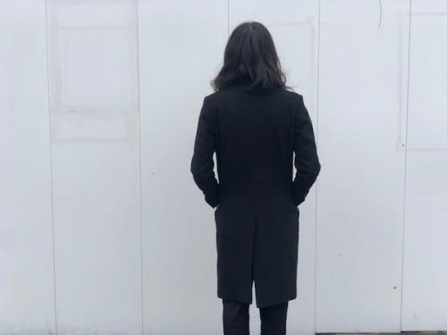 ロットワイラー