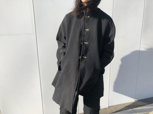 COMME des GARCONS HOMME PLUSのコムデギャルソンオムプリュス