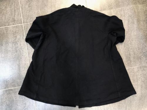 19年12月18日：画像６