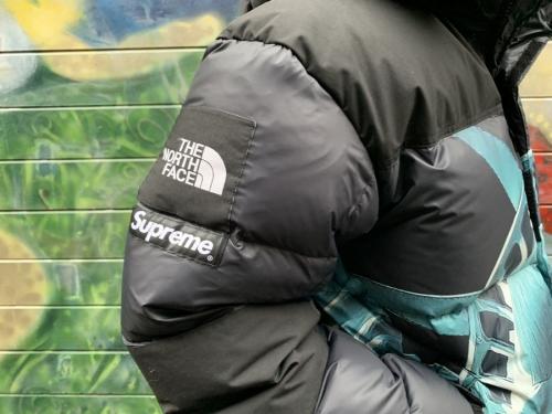 19年12月20日：画像６