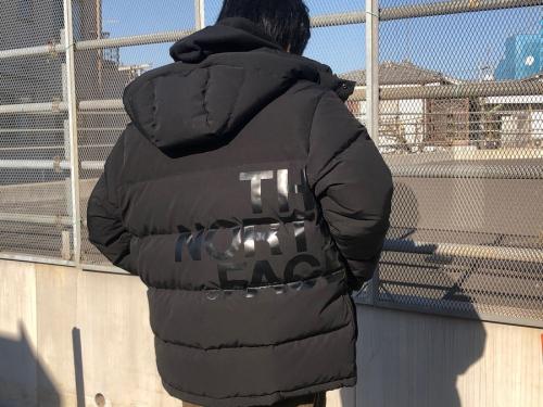 コラボ・別注アイテムのJUNYA WATANABE COMME des GARCONS MAN