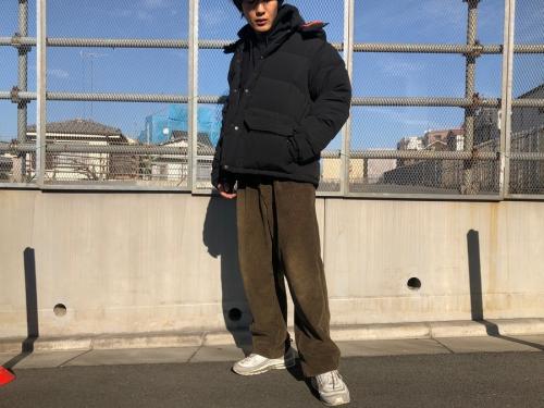 JUNYA WATANABE COMME des GARCONS MANのジュンヤワタナベ コムデギャルソン マン