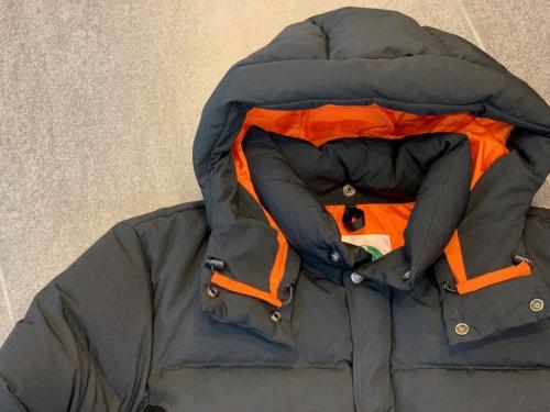 19年12月20日：画像７