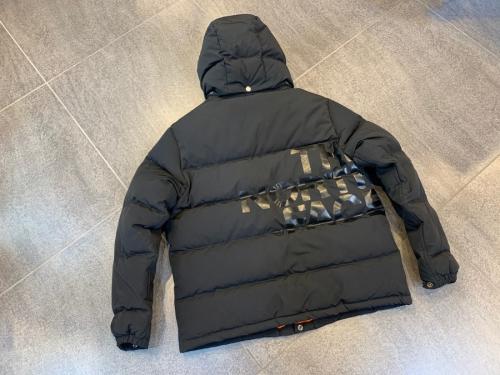 19年12月20日：画像６