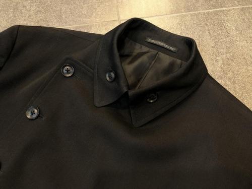 19年12月22日：画像６