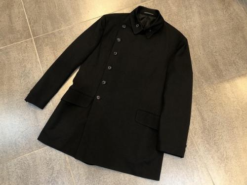 19年12月22日：画像７